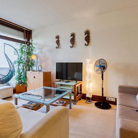 Troia Seaside Apartment Exterior foto
